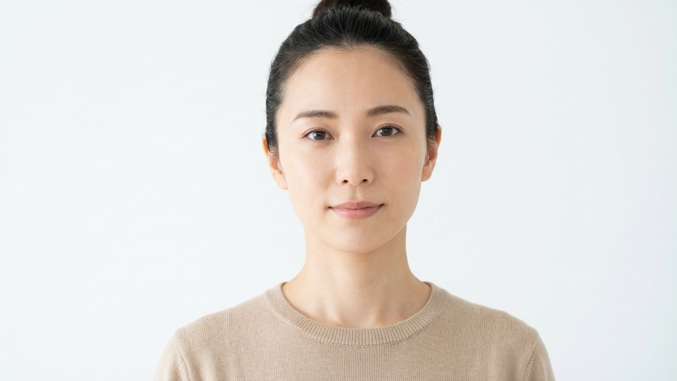 « Je choisissais toujours le mauvais col » : ce détail sur la forme du visage change tout