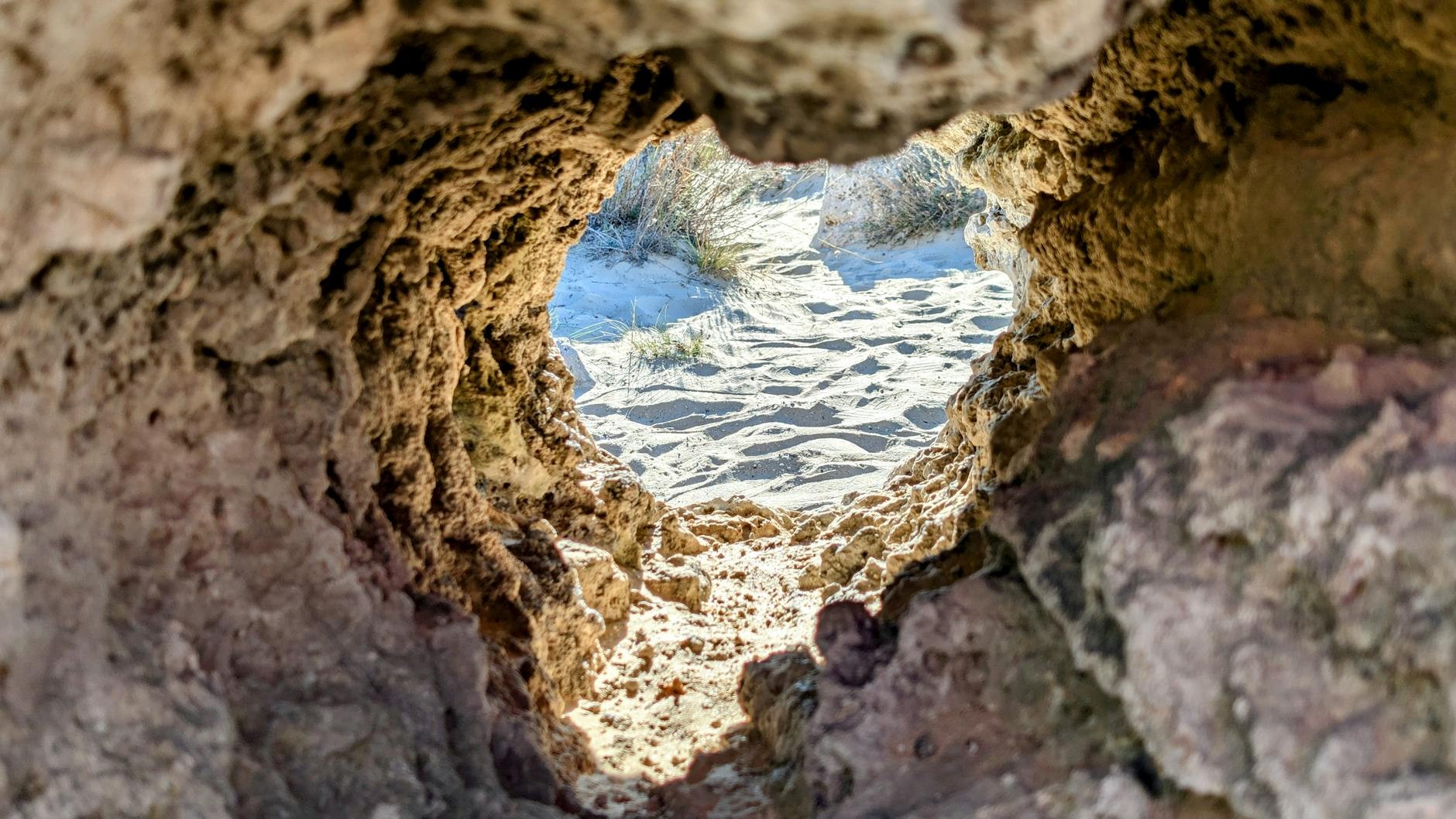 « Je choisissais toujours les mêmes » : cette règle sur la forme du visage change tout pour les lunettes de soleil