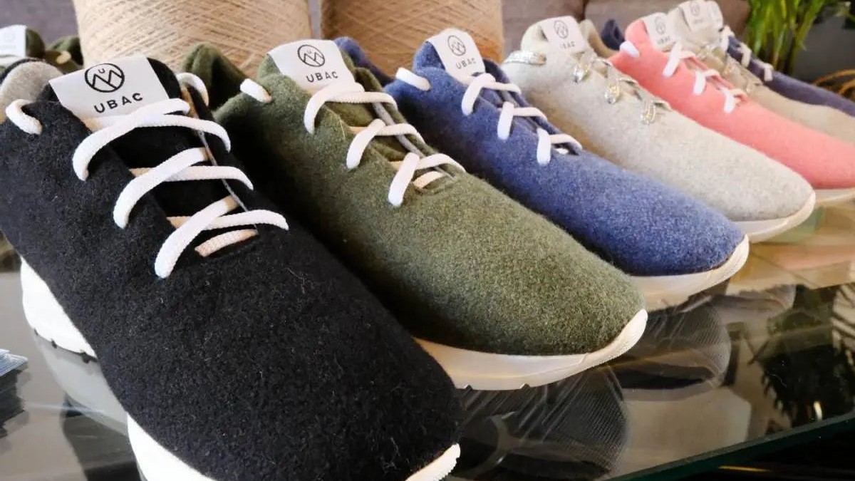 « Je croyais acheter du cuir éthique » : un symbole gravé sous la semelle m'a fait reposer la paire