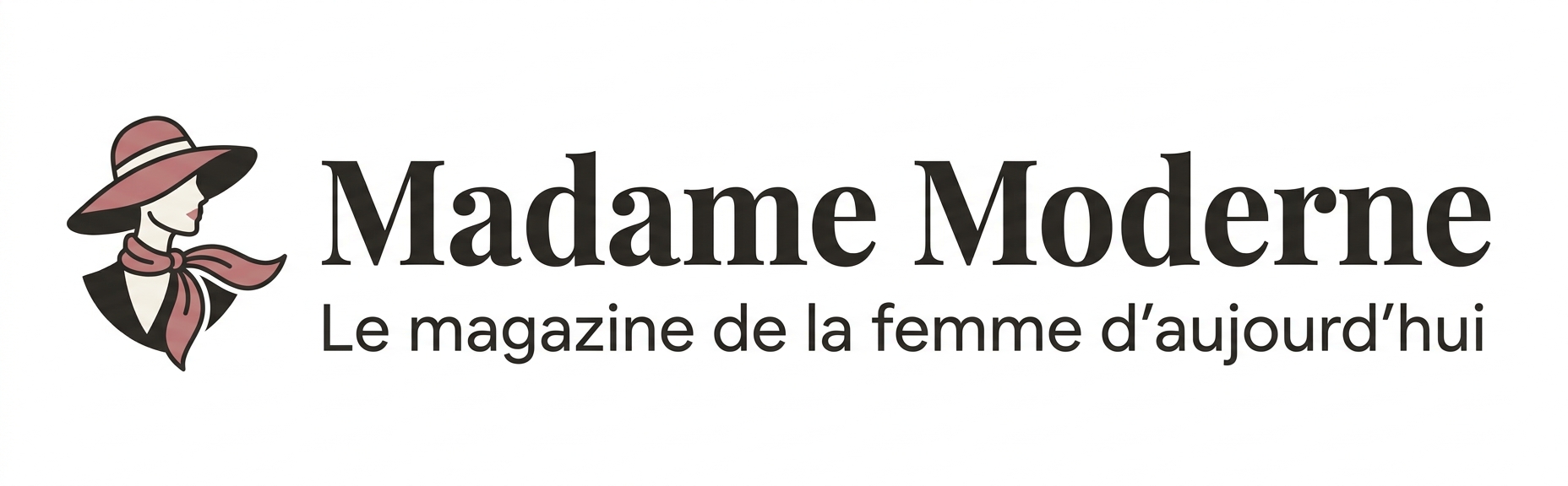 Madame Moderne
